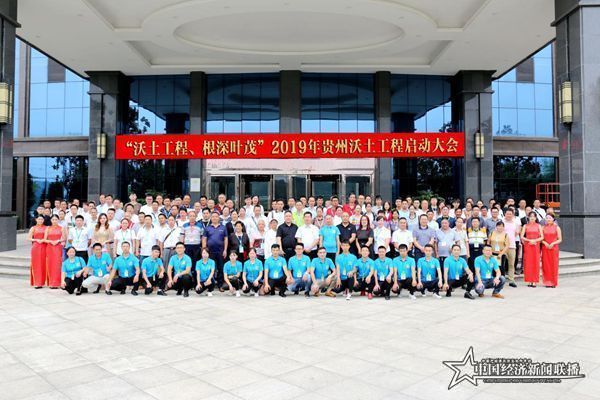 图片11.jpg