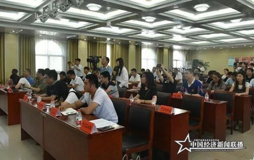 微信图片_20190902095118.jpg