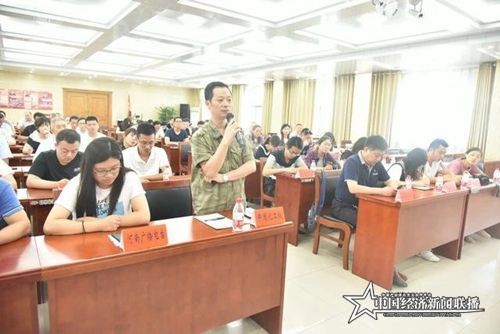 微信图片_20190902095123.jpg