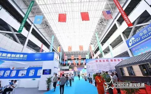 微信图片_20190902095131.jpg