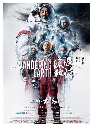360截图20190902103131855.jpg