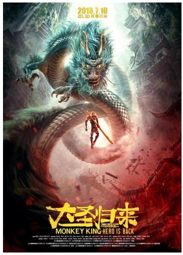 360截图20190902103201503.jpg