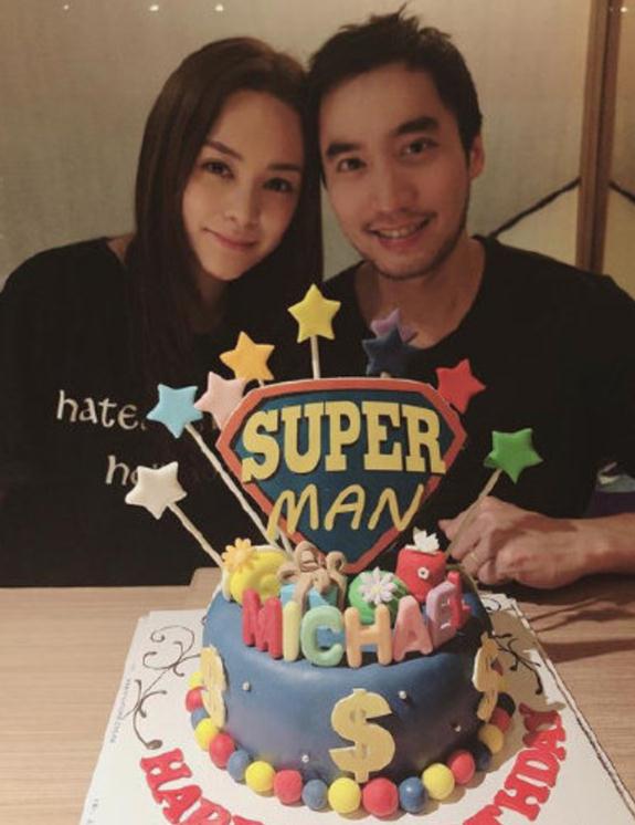 360截图20190902153653416.jpg
