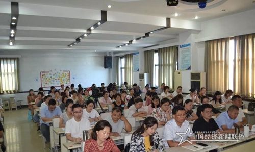 5-1ZZ2154032Y6.jpg