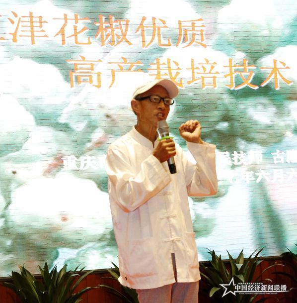 图片8.jpg