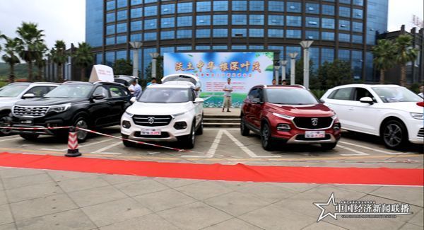 图片9.jpg