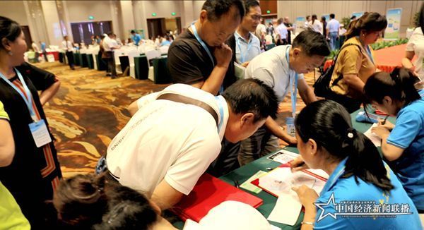 图片10.jpg