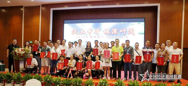图片11.jpg