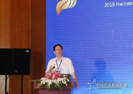微信图片_20190902214322.jpg