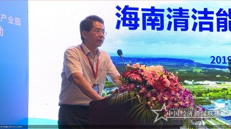 微信图片_20190902221845.jpg