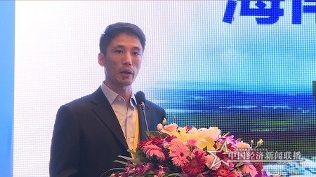 微信图片_20190902221850.jpg