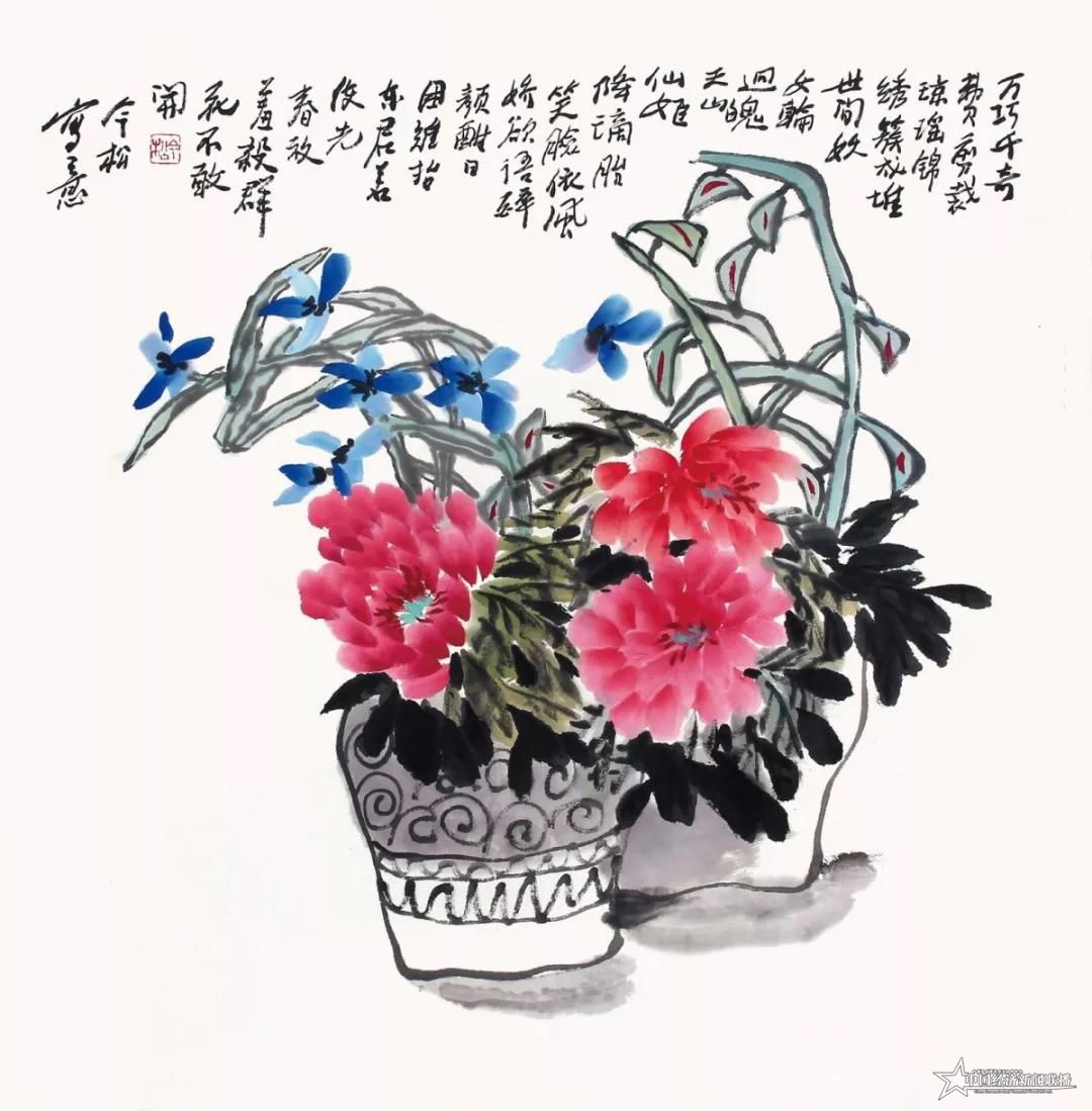 微信图片_20190903142136.jpg