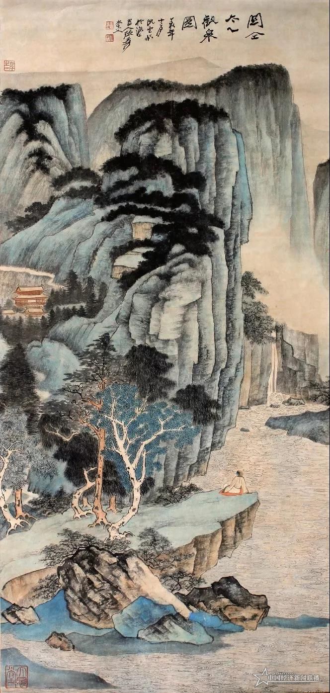 微信图片_20190903141347.jpg