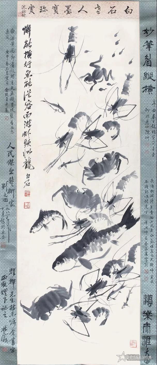 微信图片_20190903141432.jpg