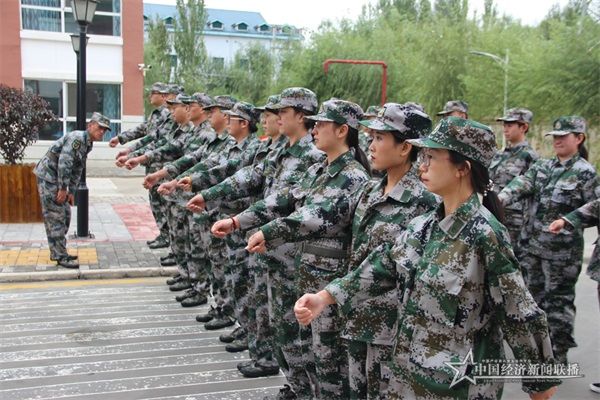 微信图片_201909040935093.jpg