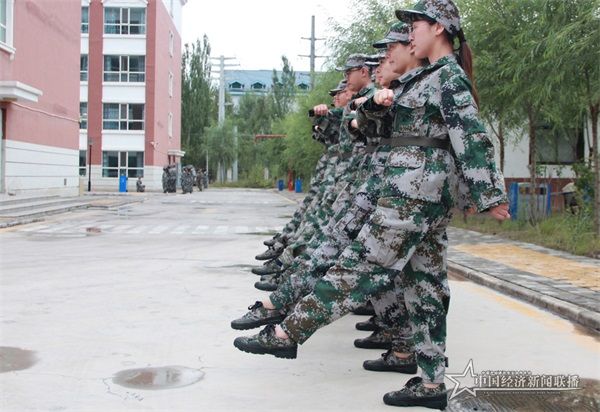 微信图片_201909040935094.jpg