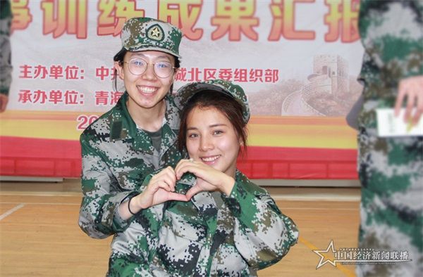 微信图片_20190904093509.jpg