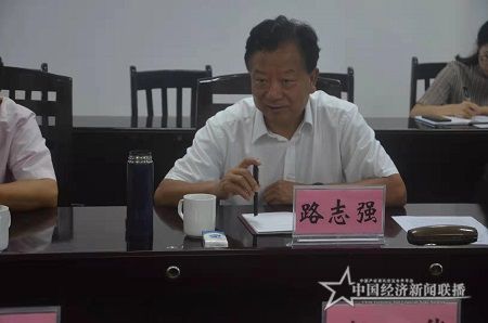 微信图片_20190904113431.jpg