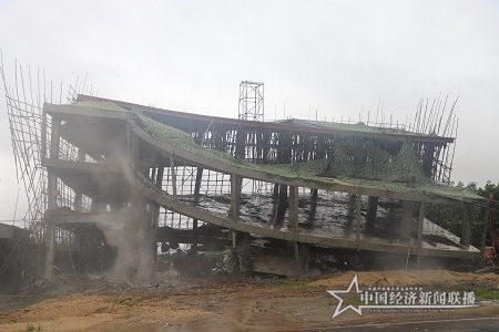 微信图片_20190904144419.jpg
