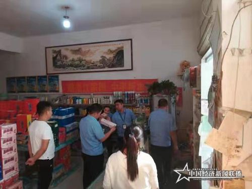 微信图片_20190905113611.jpg