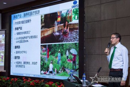 微信图片_201909051257223.jpg