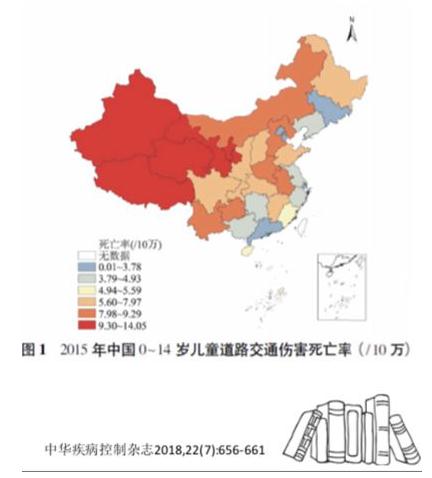360截图20190906091729444.jpg