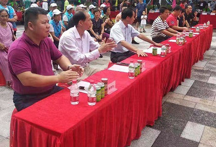 活动现场.jpg
