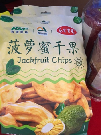 产品.jpg