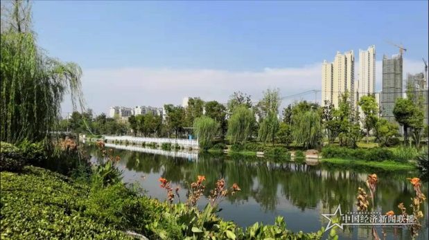 图片8.jpg