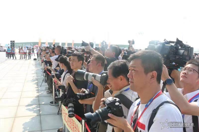 微信图片_20190907105533.jpg