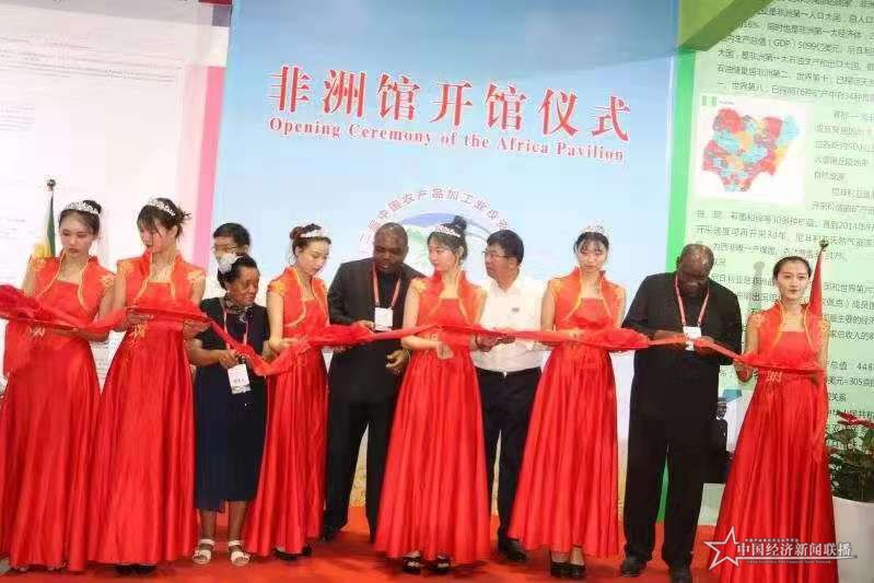 微信图片_20190907105617.jpg