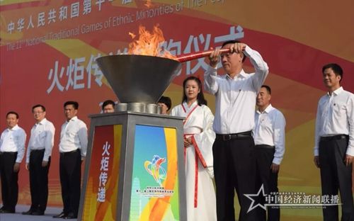 微信图片_20190907124659.jpg