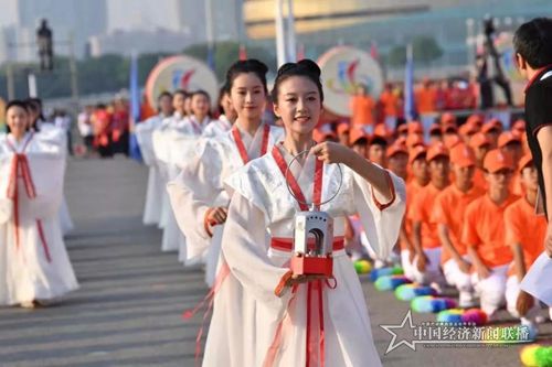 微信图片_20190907124732.jpg