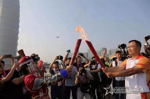 微信图片_20190907124754.jpg