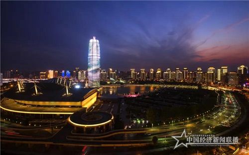 微信图片_20190907124741.jpg