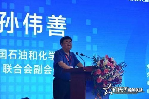 微信图片_20190907171354.jpg