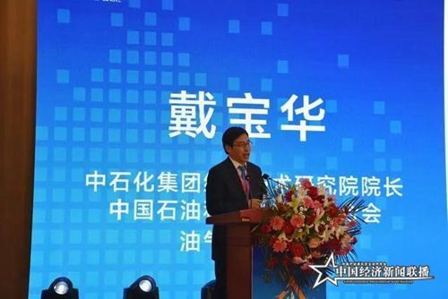 微信图片_20190907171357.jpg