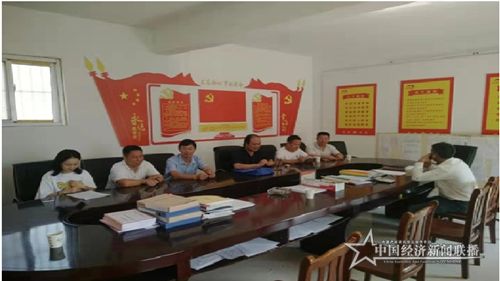 微信图片_20190909080857.jpg
