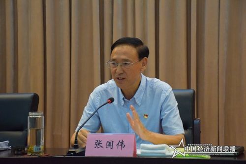 微信图片_20190909081918.jpg