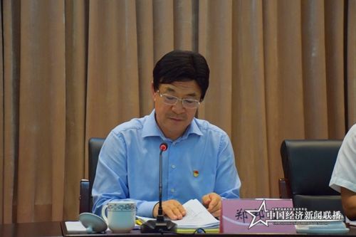 微信图片_20190909081926.jpg