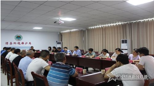 微信图片_20190909083513.jpg