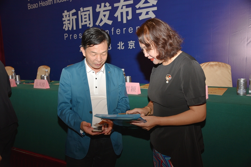 微信图片_20190909113316.jpg