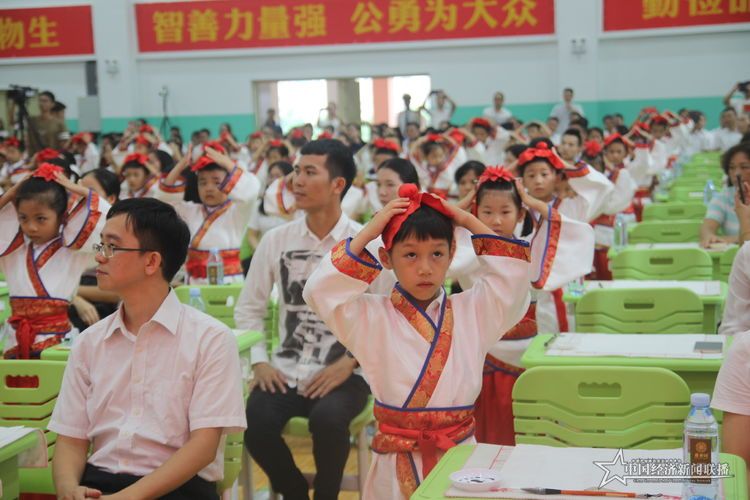 图片7.jpg