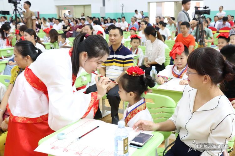 图片8.jpg