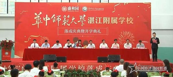 图片1_副本.jpg