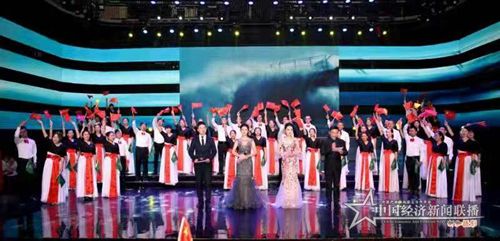 微信图片_20190909150814.jpg