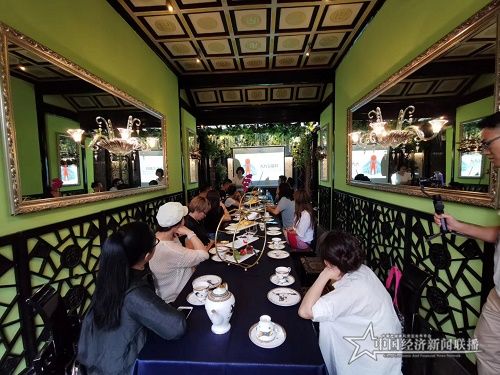 微信图片_20190909234554.jpg