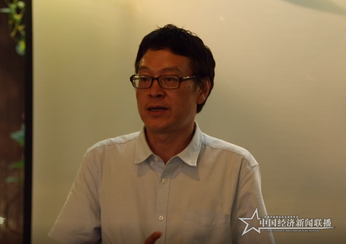 微信图片_20190909233420.png