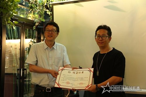 微信图片_20190909223557.jpg