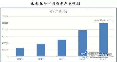 微信图片_20190910075610.jpg